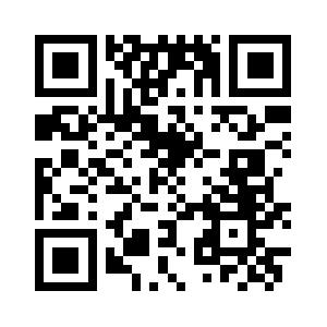 Sell4mycharity.net QR code