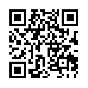 Sell4you-bayarea.com QR code