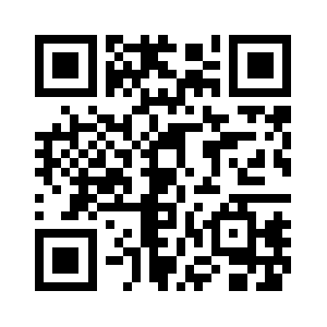 Sellabright.com QR code