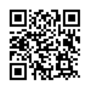 Selladahotel.com QR code