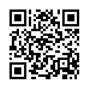 Selladsonline.com QR code