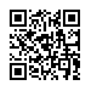 Sellaguitar.com QR code