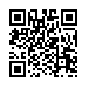 Sellandreese.com QR code