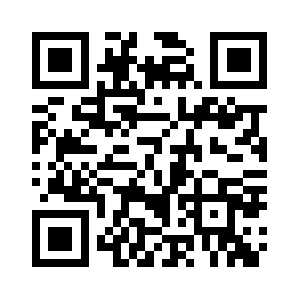 Sellandsell.com QR code