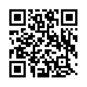 Sellannycar.com QR code