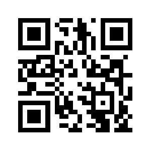 Sellanyp.com QR code