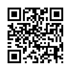 Sellanypainting.com QR code