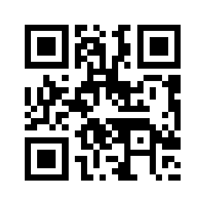 Sellanypet.com QR code