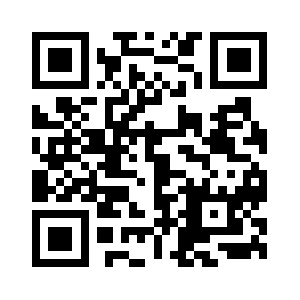 Sellanyproperty.org QR code