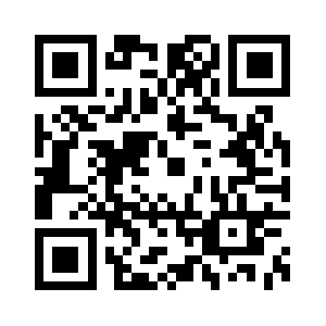 Sellanystuff.com QR code