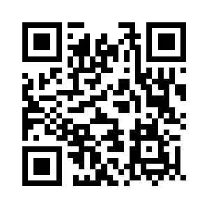 Sellasbeauty.com QR code