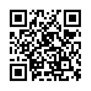 Sellautonomousrvs.com QR code