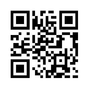 Sellbarn.com QR code