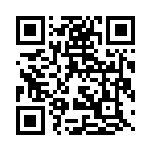 Sellbestvip.com QR code