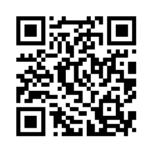 Sellbigbearcity.com QR code