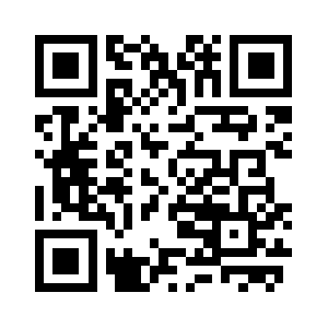 Sellbitcoinhub.com QR code