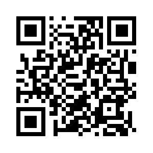 Sellbyownerinsmyrna.com QR code