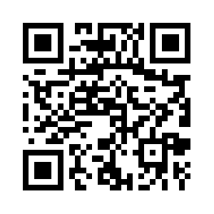 Sellcannabinoids.com QR code