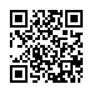 Sellcapitolheights.com QR code