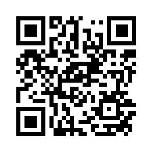 Sellcardboard.com QR code