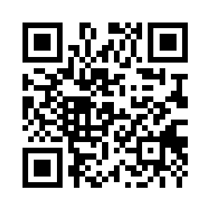 Sellcarkalamazoo.com QR code