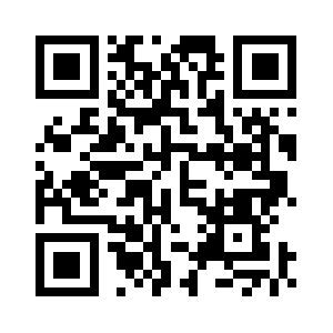 Sellcarpensacola.com QR code