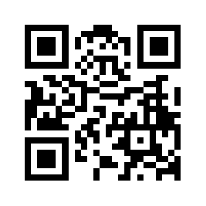 Sellcell.com QR code