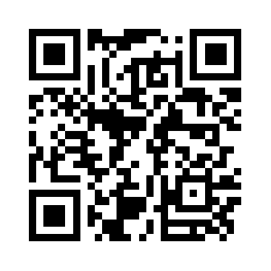 Sellcellbuyback.com QR code