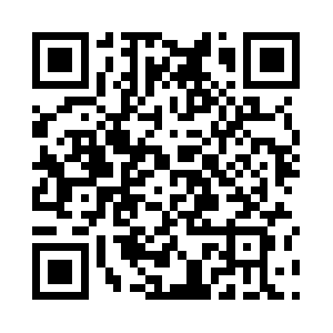 Sellcenter-marketplace.com QR code