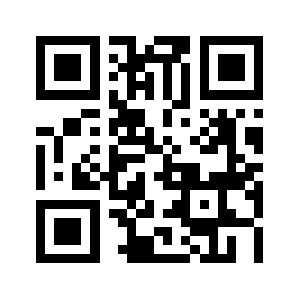 Sellchat.com QR code