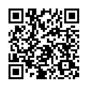 Sellcheapandtellthetruth.biz QR code