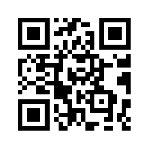 Sellclever.biz QR code