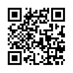 Selldiamondreviews.com QR code