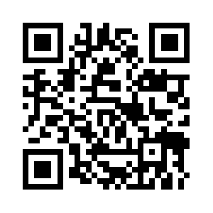 Selldiamondsinphx.com QR code