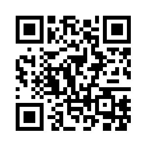 Sellelement.com QR code