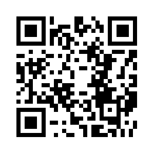 Sellendlessyouth.com QR code