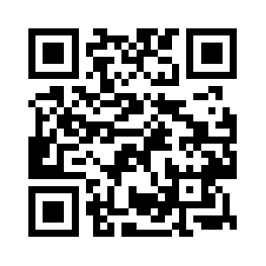 Seller.flipkart.com QR code