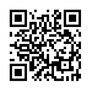 Seller.shopee.com.my QR code