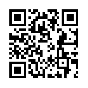 Sellercarrycontracts.com QR code