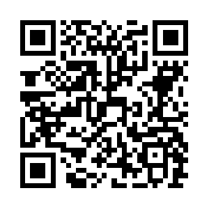 Sellercenter.lazada.com.my QR code