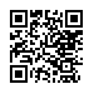 Sellerchoiceforever.com QR code