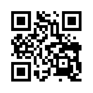 Sellercups.com QR code