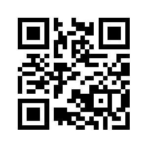 Selleredi.com QR code