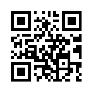 Sellerexit.org QR code