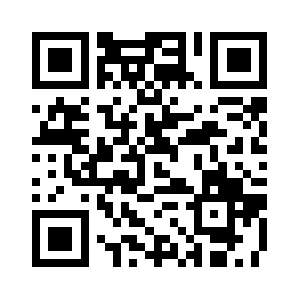 Sellerfinancingtips.com QR code