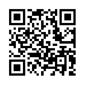 Sellergreen.com QR code