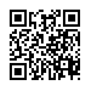 Selleriespectacle.com QR code