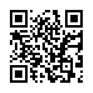 Sellerjetplane.com QR code