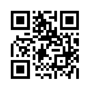 Sellernext.com QR code