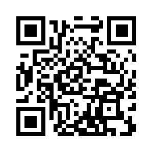 Sellerreview.net QR code